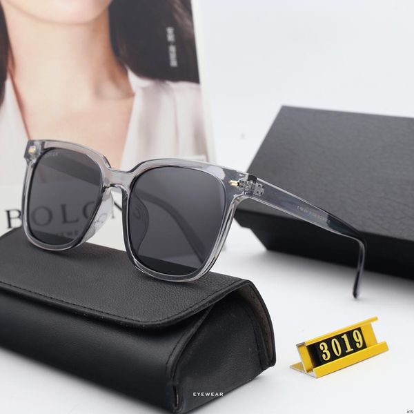 designed sunglasses - the new 2019 sunglasses men's box style glasses bl3019 high definition polarized lenses, White;black
designed sunglasses - the new 2019 sunglasses men's box style glasses bl3019 high definition polarized lenses, White;black
