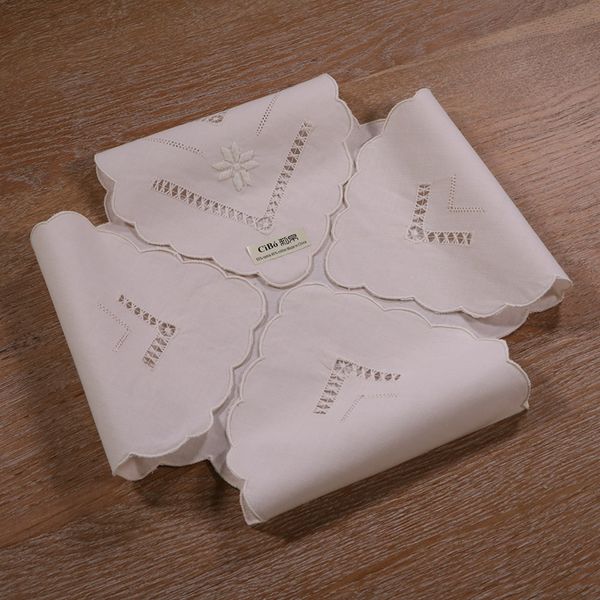 n007: 1 piece roll cover, vintage bread basket liner, biscuit cover, large bread dinner roll cover
n007: 1 piece roll cover, vintage bread basket liner, biscuit cover, large bread dinner roll cover