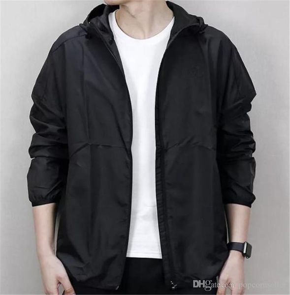 mens spring and autumn coat new mens outdoor sports casual fashion sunscreen skin jacket mens apparel, Black;brown
mens spring and autumn coat new mens outdoor sports casual fashion sunscreen skin jacket mens apparel, Black;brown