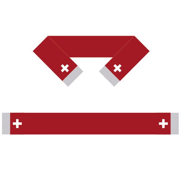 switzerland scarf banner 6x60 inch 100% polyester,world flag scarf,you can use people or games that give you support
switzerland scarf banner 6x60 inch 100% polyester,world flag scarf,you can use people or games that give you support