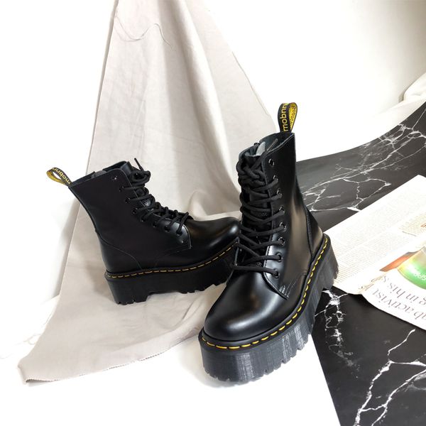 gcyfwj brand design women winter zipper ankle boots lace up platform shoes woman militares riding female botas mujer 2019 mx200324, Black
gcyfwj brand design women winter zipper ankle boots lace up platform shoes woman militares riding female botas mujer 2019 mx200324, Black