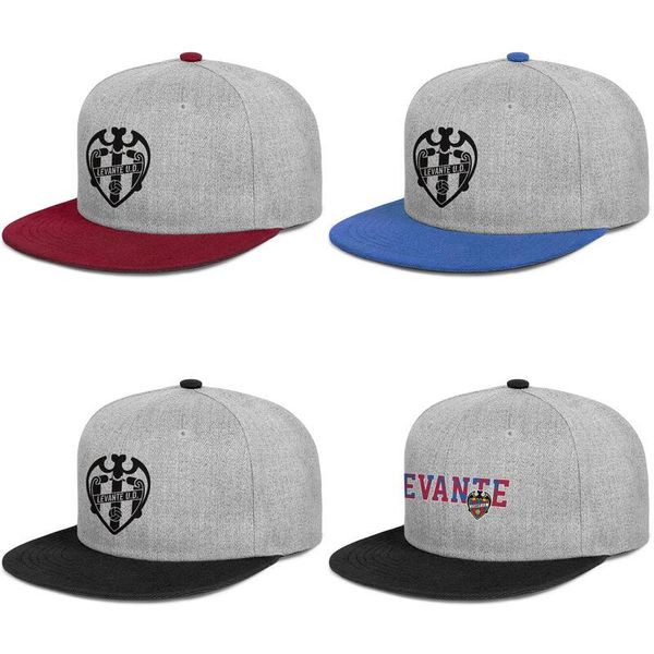 levante ud granotas coconut tree mens and women flat edge baseball adjustable cap design fashion baseball team hats black blue breast, Blue;gray
levante ud granotas coconut tree mens and women flat edge baseball adjustable cap design fashion baseball team hats black blue breast, Blue;gray