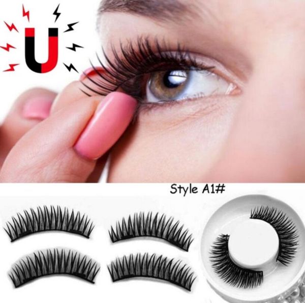 4pcs natural mink eyelashes handmade reusable false eyelashes triple natural soft lshes eyelash extension makeup tools
4pcs natural mink eyelashes handmade reusable false eyelashes triple natural soft lshes eyelash extension makeup tools