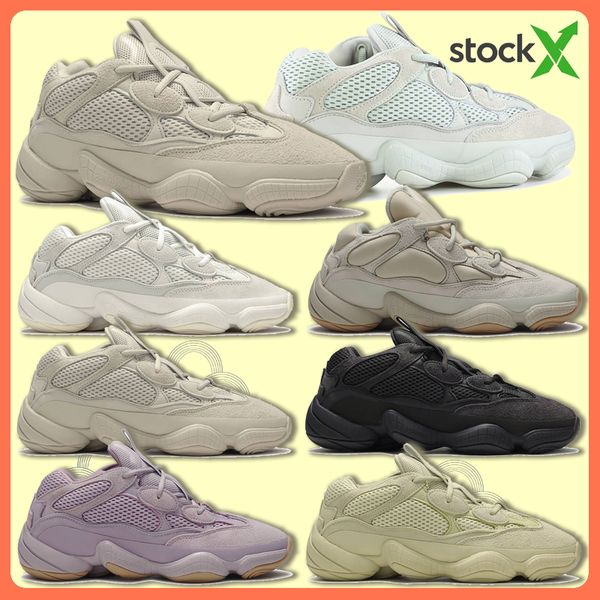 stone soft vision kanye 500 west desert rat men women running shoes bone white blush sport sneakers 2020 new
stone soft vision kanye 500 west desert rat men women running shoes bone white blush sport sneakers 2020 new