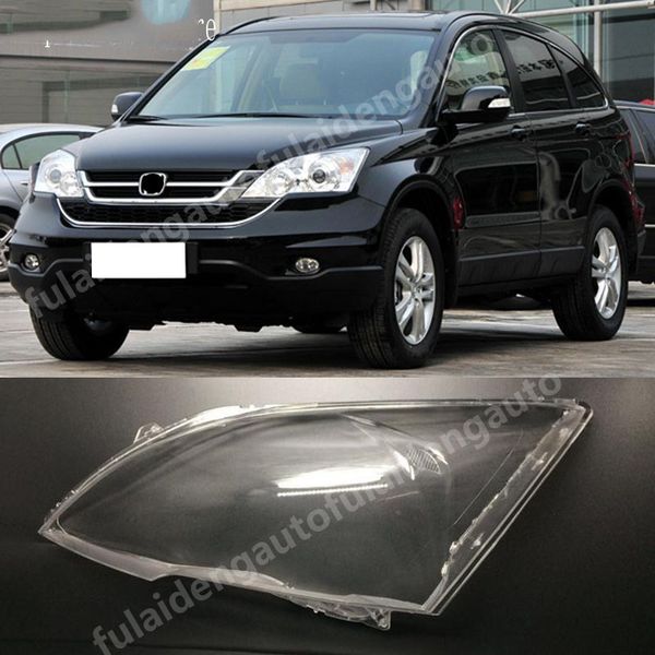 1 шт. для crv cr-v 2007-2011 фары прозрачное стекло абажуры лампы оболочки маски фары крышка стайлинга автомобилей
1 шт. для crv cr-v 2007-2011 фары прозрачное стекло абажуры лампы оболочки маски фары крышка стайлинга автомобилей