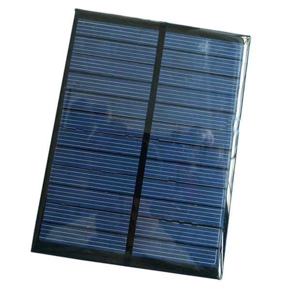 мини-поли солнечная панель портативный сотовый автомобиль игрушка телефон зарядное устройство 6 в 1.1 вт, diy проекты, зеленая энергия питан
мини-поли солнечная панель портативный сотовый автомобиль игрушка телефон зарядное устройство 6 в 1.1 вт, diy проекты, зеленая энергия питан