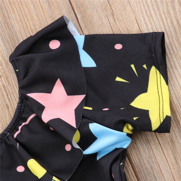 3-8 year's children's printed bikini 2018 new kids baby girls mermaid pattern swimsuit swimwear kids girls backless bathing suit
3-8 year's children's printed bikini 2018 new kids baby girls mermaid pattern swimsuit swimwear kids girls backless bathing suit
