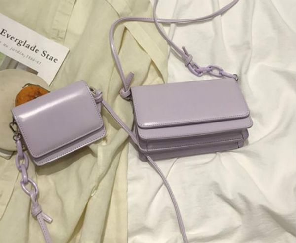 designer chain bag female 2020 new summer mini luxury crossbody wild ins shoulder bag gv
designer chain bag female 2020 new summer mini luxury crossbody wild ins shoulder bag gv