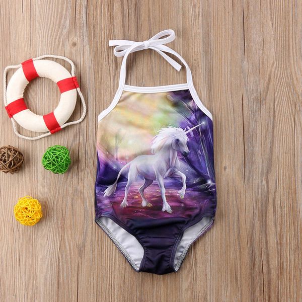 meihuida halter style lovely baby girls summer beach wear cute cartoon one-piece swimming suits unicorn outfits swimming wear
meihuida halter style lovely baby girls summer beach wear cute cartoon one-piece swimming suits unicorn outfits swimming wear
