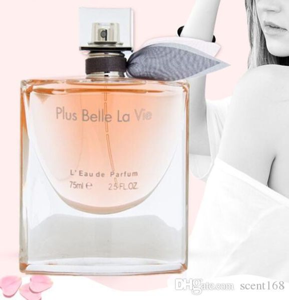 Incenso gxy0022
Incenso gxy0022