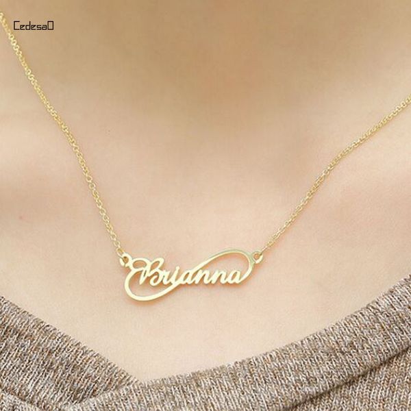 infinity necklace custom necklace 925 sterling silver infinity pendant personalized rose gold silver for women
infinity necklace custom necklace 925 sterling silver infinity pendant personalized rose gold silver for women