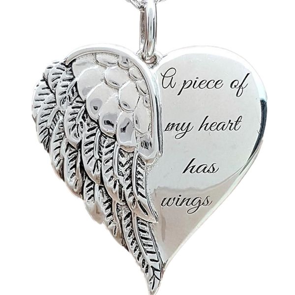 tisonliz vintage bohemian wing letter heart necklaces ethnic silver gold necklace collar for women lady statement jewelry gifts
tisonliz vintage bohemian wing letter heart necklaces ethnic silver gold necklace collar for women lady statement jewelry gifts