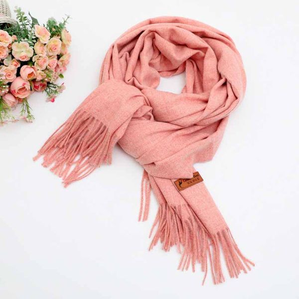 2015 winter solid plain 100% wool scarf shawl wrap women's girls ladies mens scarf christmas gift thick 300 grams 6pcs/lot #3957, Blue;gray
2015 winter solid plain 100% wool scarf shawl wrap women's girls ladies mens scarf christmas gift thick 300 grams 6pcs/lot #3957, Blue;gray