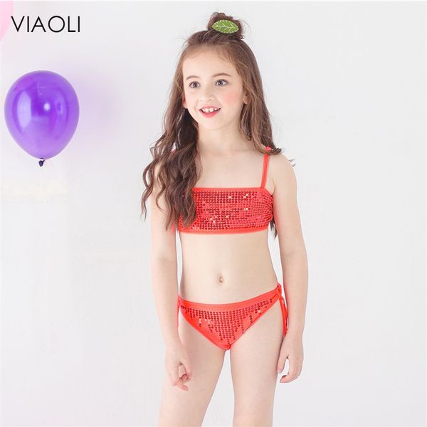 2-12years children swimwear falbala girls swimwear baby kid biquini infantil swimsuit shiny bikini 2018 new summer bathing suit
2-12years children swimwear falbala girls swimwear baby kid biquini infantil swimsuit shiny bikini 2018 new summer bathing suit