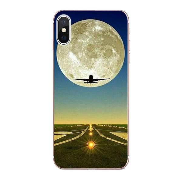 custom for xiaomi redmi mi 4 7a 9t k20 cc9 cc9e note 7 8 9 y3 se pro prime go play soft tpu accessories pouches airplane cockpits mrpkz
custom for xiaomi redmi mi 4 7a 9t k20 cc9 cc9e note 7 8 9 y3 se pro prime go play soft tpu accessories pouches airplane cockpits mrpkz