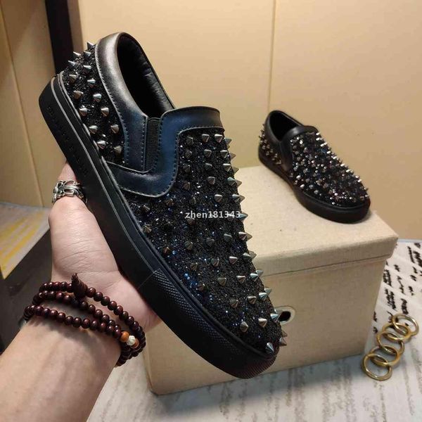 2020 luxury high quality low cut шипы flats оптовые ботинки red bottom для мужчин и женщин кожа кроссовки партии wan1 зр, Black;red
2020 luxury high quality low cut шипы flats оптовые ботинки red bottom для мужчин и женщин кожа кроссовки партии wan1 зр, Black;red