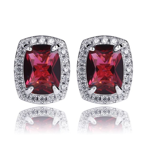 earrings stud jewelry street fashion multicolor bling zircon earrings new style royal personality hip hop earrings for men women, Golden;silver
earrings stud jewelry street fashion multicolor bling zircon earrings new style royal personality hip hop earrings for men women, Golden;silver