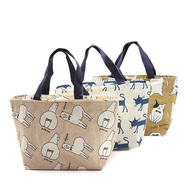 new fresh insulation cooler thermal oxford cute lunch bag for kids waterproof portable tote school box bag for boys girls, Blue;pink
new fresh insulation cooler thermal oxford cute lunch bag for kids waterproof portable tote school box bag for boys girls, Blue;pink