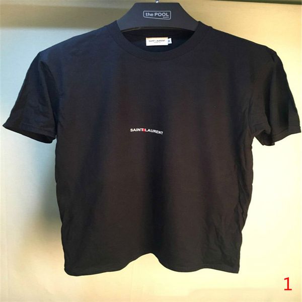 20ss mens t shirt sell fashion tees breathable loose shorts sleeves letter print t shirts summer2, White;black
20ss mens t shirt sell fashion tees breathable loose shorts sleeves letter print t shirts summer2, White;black