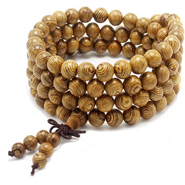 желтый storite rudraksha мал 108 шарики ожерелья, бисер природных гималаев rudraksha seed четки запястье мала wrap браслет из бисера
желтый storite rudraksha мал 108 шарики ожерелья, бисер природных гималаев rudraksha seed четки запястье мала wrap браслет из бисера