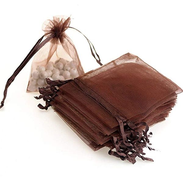 organza bags drawstring gift bag candy jewelry party wedding favor present pouches for party wedding christmas valentine, Pink;blue
organza bags drawstring gift bag candy jewelry party wedding favor present pouches for party wedding christmas valentine, Pink;blue