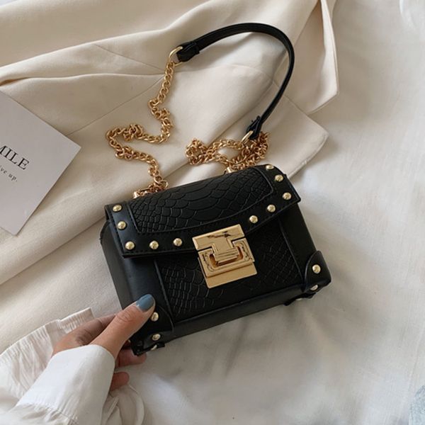 женский камень pu кожа crossbody сумка для женщин 2020 цепной плеча сумки дамы рук sling сумки
женский камень pu кожа crossbody сумка для женщин 2020 цепной плеча сумки дамы рук sling сумки