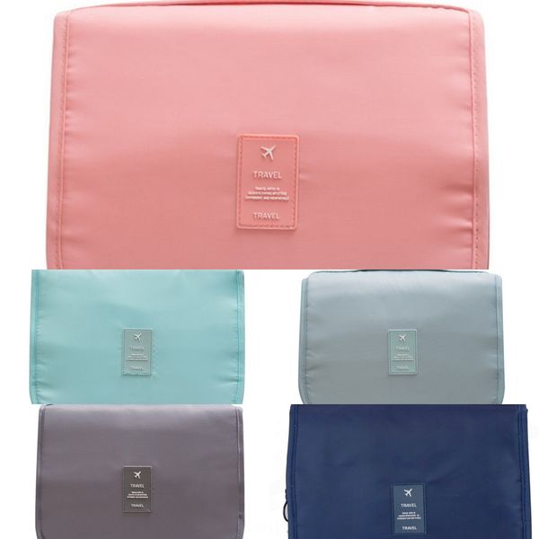 travel hanging wash storage large capacity storage adhesive hook cosmetic bag travel portable waterproof wash bag
travel hanging wash storage large capacity storage adhesive hook cosmetic bag travel portable waterproof wash bag
