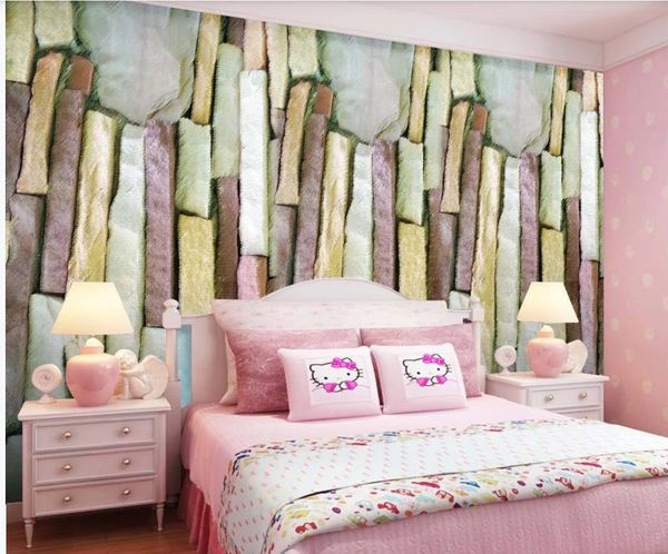 3d wallpapers window mural wallpaper modern minimalist plank wood wallpapers tv background wall
3d wallpapers window mural wallpaper modern minimalist plank wood wallpapers tv background wall