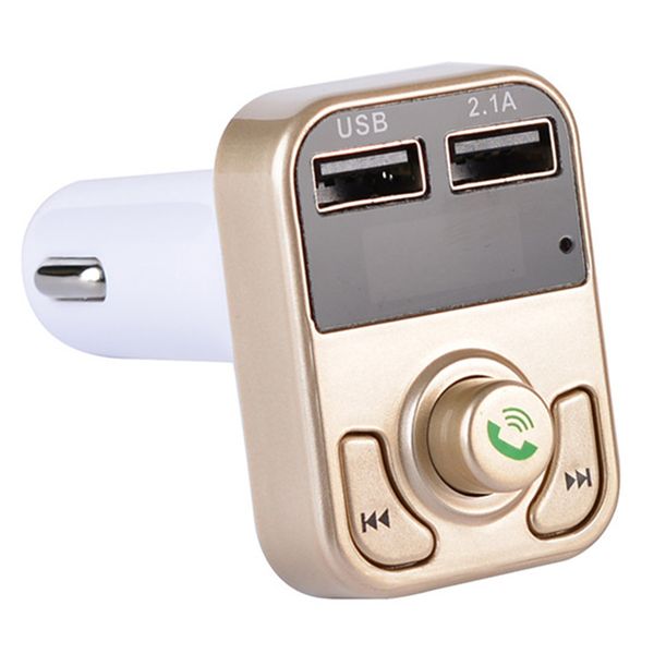 modulator usb charger handsmp3 player universal fm transmitter wireless bluetooth receiver music car accessories abs radio
modulator usb charger handsmp3 player universal fm transmitter wireless bluetooth receiver music car accessories abs radio