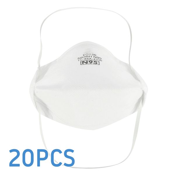original kn95 n95 same grade ffp2 respirator anti-fog health safety mask outdoor dust pollution pollen,pm2.5
original kn95 n95 same grade ffp2 respirator anti-fog health safety mask outdoor dust pollution pollen,pm2.5