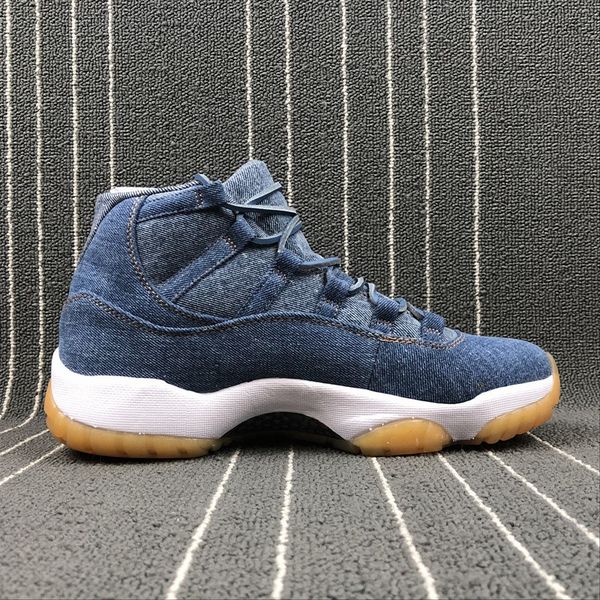 4 11 denim ls travis men s basketball blue black jeans iv xi nrg sports sneakers outdoor shoes
4 11 denim ls travis men s basketball blue black jeans iv xi nrg sports sneakers outdoor shoes