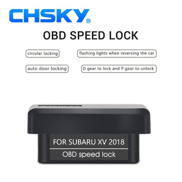 chsky car obd speed lock for xv 2018 only door lock speed locking closing for xv obd car door locking
chsky car obd speed lock for xv 2018 only door lock speed locking closing for xv obd car door locking