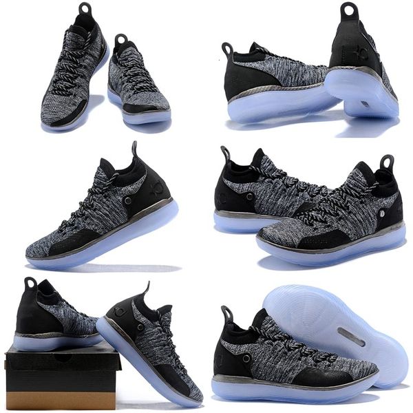 с box new прибытия kd xi 11 обувь ep oreo ice blue спорт баскетбол лучшие mens качества кевин дюрант нас 40-46
с box new прибытия kd xi 11 обувь ep oreo ice blue спорт баскетбол лучшие mens качества кевин дюрант нас 40-46