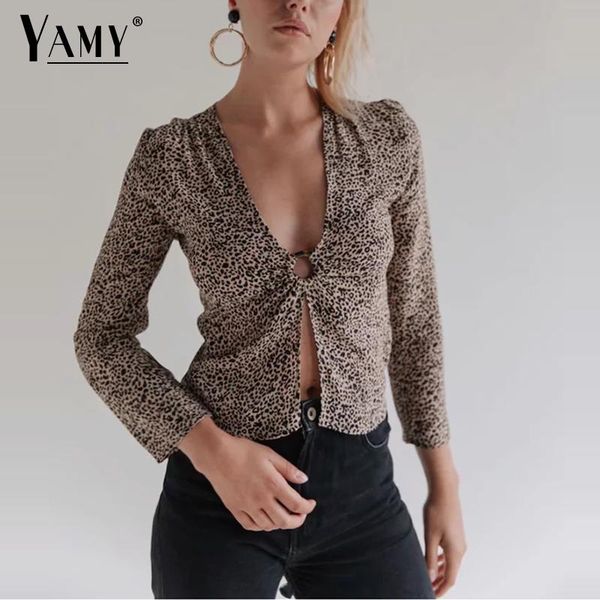 boho 2019 summer womens and blouses women long sleeve vintage flower print shirts kimono korean fashion clothes streetwear, White
boho 2019 summer womens and blouses women long sleeve vintage flower print shirts kimono korean fashion clothes streetwear, White