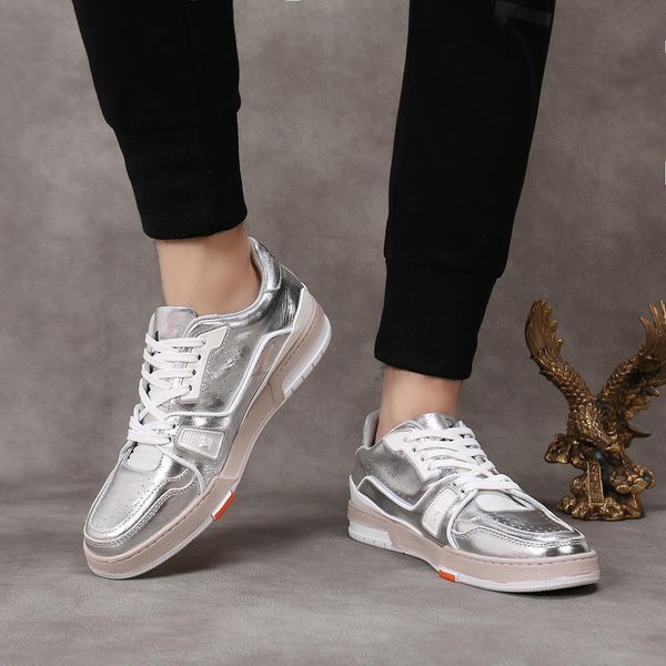 2019kw spring and autumn men s casual sports shoes high-belt travel sneakers, with micro-standard, with the original box fast delivery
2019kw spring and autumn men s casual sports shoes high-belt travel sneakers, with micro-standard, with the original box fast delivery