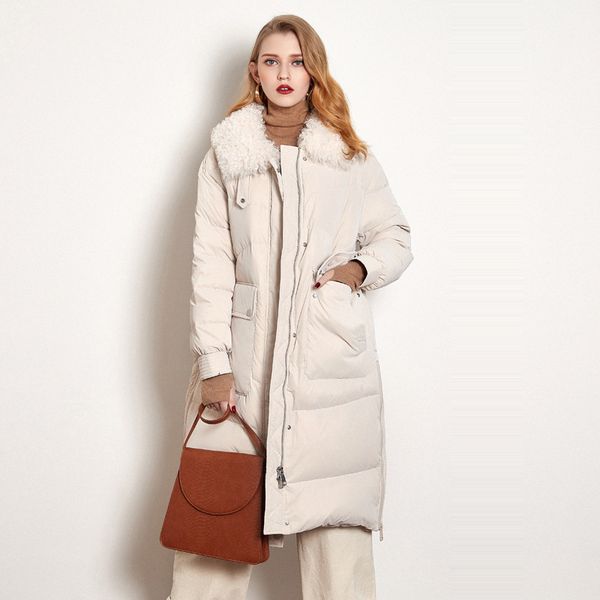 куртка зима 2019 шерсть ролл женщины пальто белой утки вниз молния строчки пальто женщина d19bb0596, Black
куртка зима 2019 шерсть ролл женщины пальто белой утки вниз молния строчки пальто женщина d19bb0596, Black