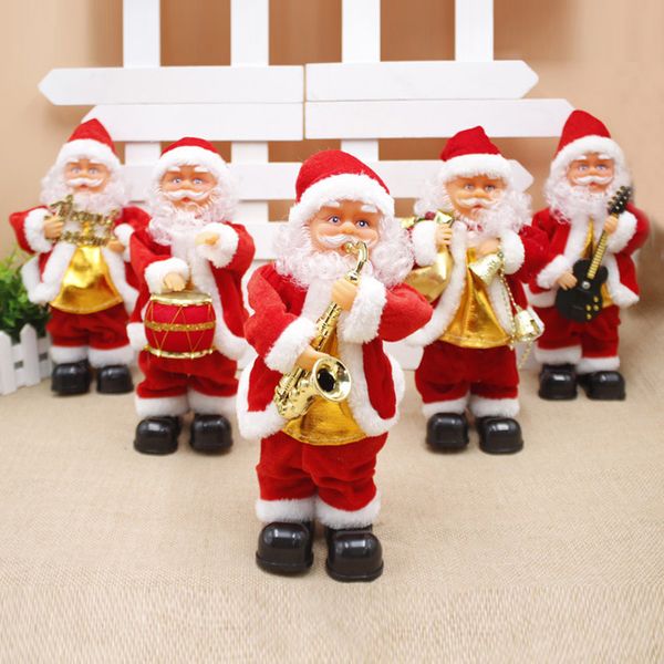 christmas dolls xmas tree hanging pendants ornaments big size santa new year party decor kids toys gifts navidad decor for home
christmas dolls xmas tree hanging pendants ornaments big size santa new year party decor kids toys gifts navidad decor for home