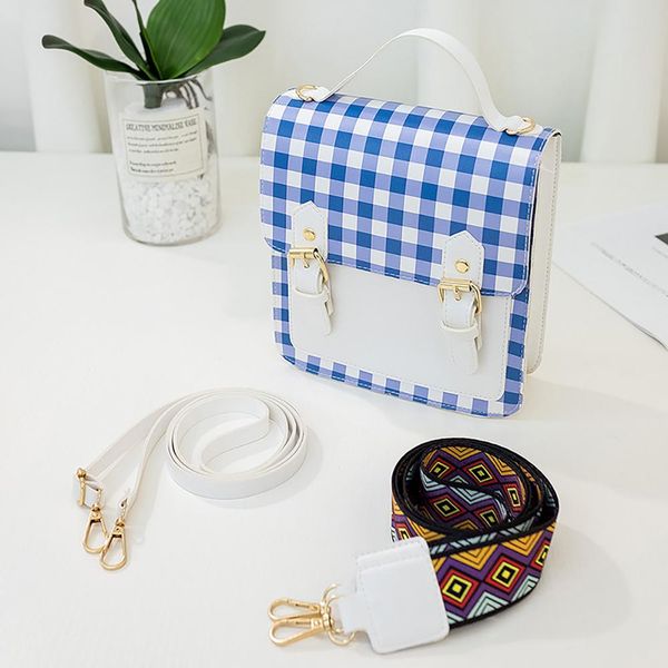 pinshang lady casual vogue single shoulder sweet small square bag fashion pouch cross-body purse
pinshang lady casual vogue single shoulder sweet small square bag fashion pouch cross-body purse