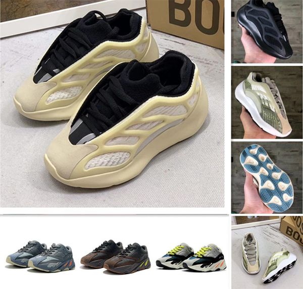 kanye west 700v3 kids 700 blush desert rat v3 super running shoes utility black sneaker sports shoes size 9c-3y, White;red
kanye west 700v3 kids 700 blush desert rat v3 super running shoes utility black sneaker sports shoes size 9c-3y, White;red