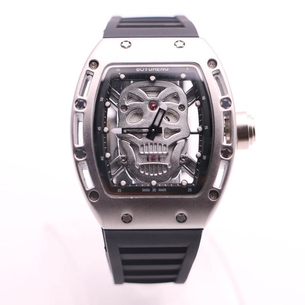 ђникалнй ил келе пѬозѬанй иеѬбла 43mm boyuheng маѬка а кваѬеве бааѬе, Slivery;brown 
ђникалнй ил келе пѬозѬанй иеѬбла 43mm boyuheng маѬка а кваѬеве бааѬе, Slivery;brown