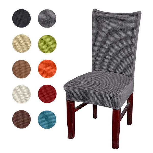 jacquard checked chair cover stretch seat chair covers washable dining protector slipcover for l banquet dining home decor
jacquard checked chair cover stretch seat chair covers washable dining protector slipcover for l banquet dining home decor