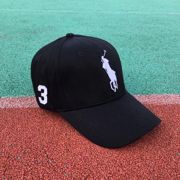 горячая оптовая 100% высокое качество 3536 новые casquette gorra snapback caps регулируемая бейсболка хип-хоп шляпа snap back bone мода папа, Blue;gray
горячая оптовая 100% высокое качество 3536 новые casquette gorra snapback caps регулируемая бейсболка хип-хоп шляпа snap back bone мода папа, Blue;gray