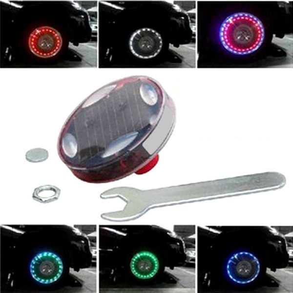 carprie motorcycle accessories solar energy auto flash led car wheel hub tire tyre valve cap light lamp 15 mode mar14
carprie motorcycle accessories solar energy auto flash led car wheel hub tire tyre valve cap light lamp 15 mode mar14