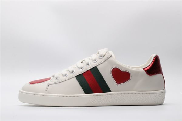 2019 new desinger Embroidered bee Men Shoes Man Casual Shoes Genuine Leather brand Fashion Male shoes High quality cow leather man selling
2019 new desinger Embroidered bee Men Shoes Man Casual Shoes Genuine Leather brand Fashion Male shoes High quality cow leather man selling