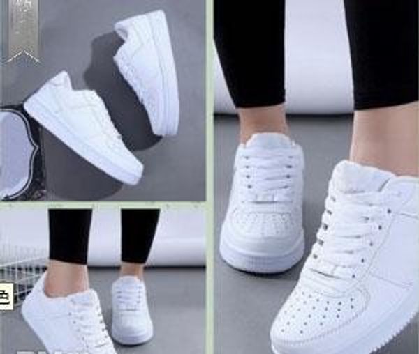 Hot sell 2018 upgraded version New All White Shoes Men and Women Fashionable Casual Shoes
Hot sell 2018 upgraded version New All White Shoes Men and Women Fashionable Casual Shoes