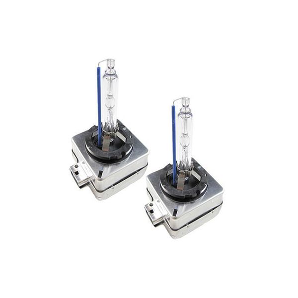 2pcs car hid xenon headlight d1s car lamps 12v 35w original d1s d2s d3s d4s d1c auto hid bulbs 4300k 5000 8000 10000 12000k
2pcs car hid xenon headlight d1s car lamps 12v 35w original d1s d2s d3s d4s d1c auto hid bulbs 4300k 5000 8000 10000 12000k