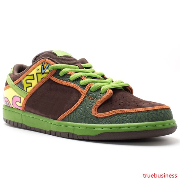 sb zoom dunk low pro decon qs повседневная обувь мужчины женщины what the dunk black pigeon ishod wair athletic спортивные кроссовки 36-45
sb zoom dunk low pro decon qs повседневная обувь мужчины женщины what the dunk black pigeon ishod wair athletic спортивные кроссовки 36-45
