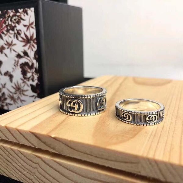 luxurious ring s925 pure silver black rings lovers size for women and men black lover ring jewelry gift ps7678
luxurious ring s925 pure silver black rings lovers size for women and men black lover ring jewelry gift ps7678