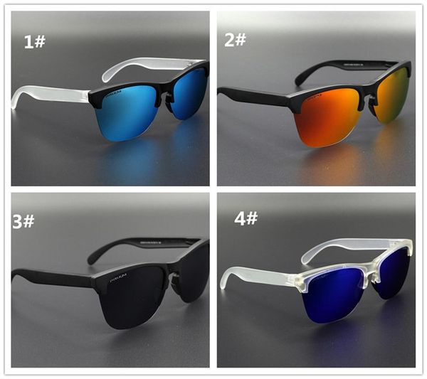 outdoor eyewear frogskin 4 colors cycling glasses polarized sunglasses men sport sunglasses j194, White;black
outdoor eyewear frogskin 4 colors cycling glasses polarized sunglasses men sport sunglasses j194, White;black
