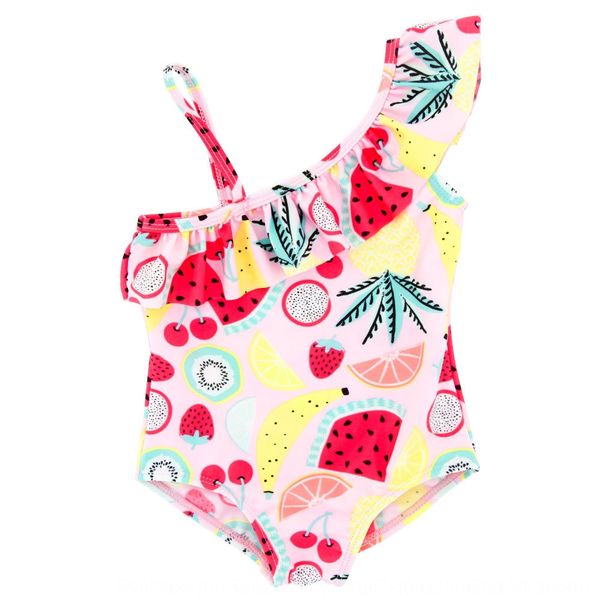 girls' swimwear 2020 one-piece quick-drying medium and large children's baby girls' cute spring swimsuit swimsuit, White;black
girls' swimwear 2020 one-piece quick-drying medium and large children's baby girls' cute spring swimsuit swimsuit, White;black